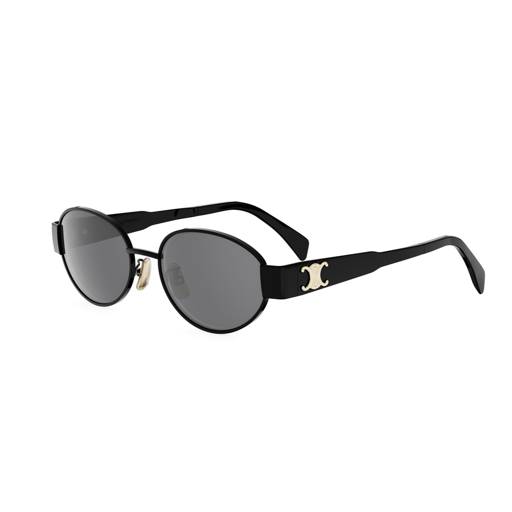 Celine Sunglasses CL40235U-01A