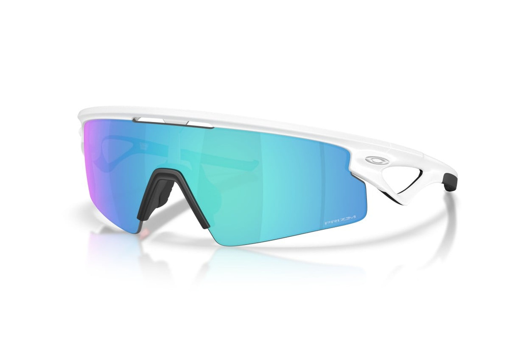 Oakley Sunglasses SPHAERA STRIKE OO9531-04