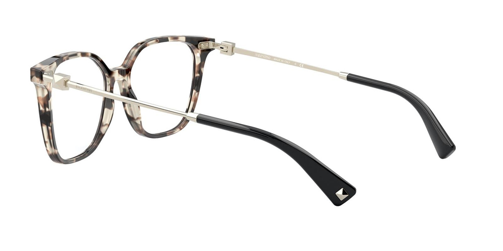 Valentino Optical frame VA3055-5097