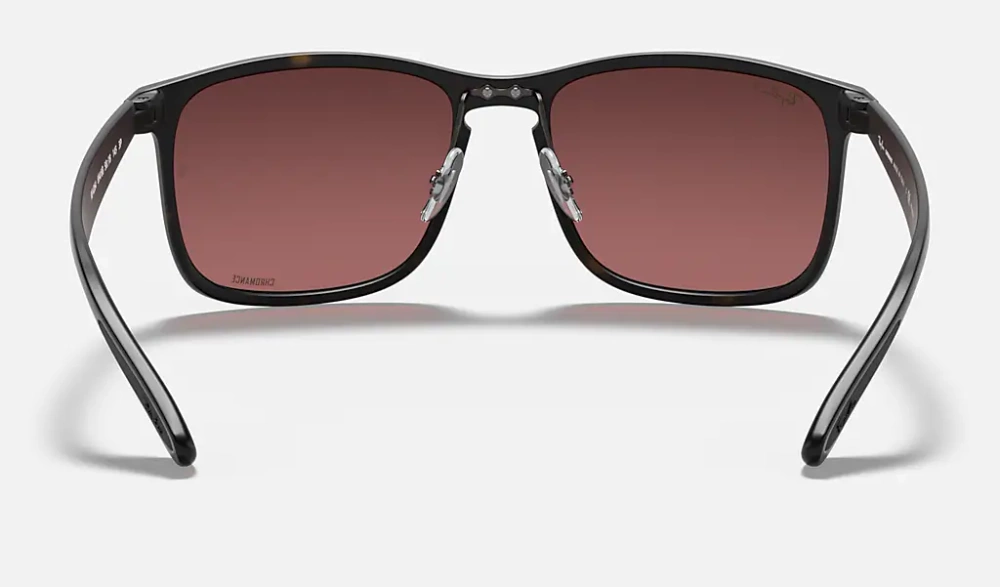 Ray-Ban Okulary przeciwsłoneczne RB4264-894/6B