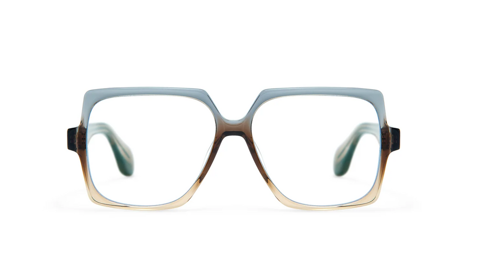 Gigi Studios Optical frame GS1022-23O