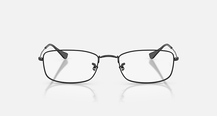 Ray-Ban Vista Optical frame RX6647-2509