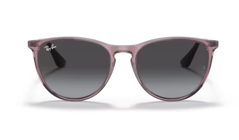Ray-Ban Sunglasses Junior Erika RJ9060S-710813