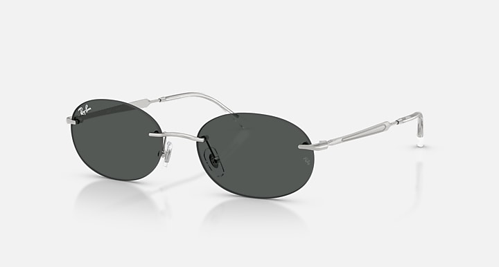 Ray-Ban Okulary przeciwsłoneczne RB3767-003/87