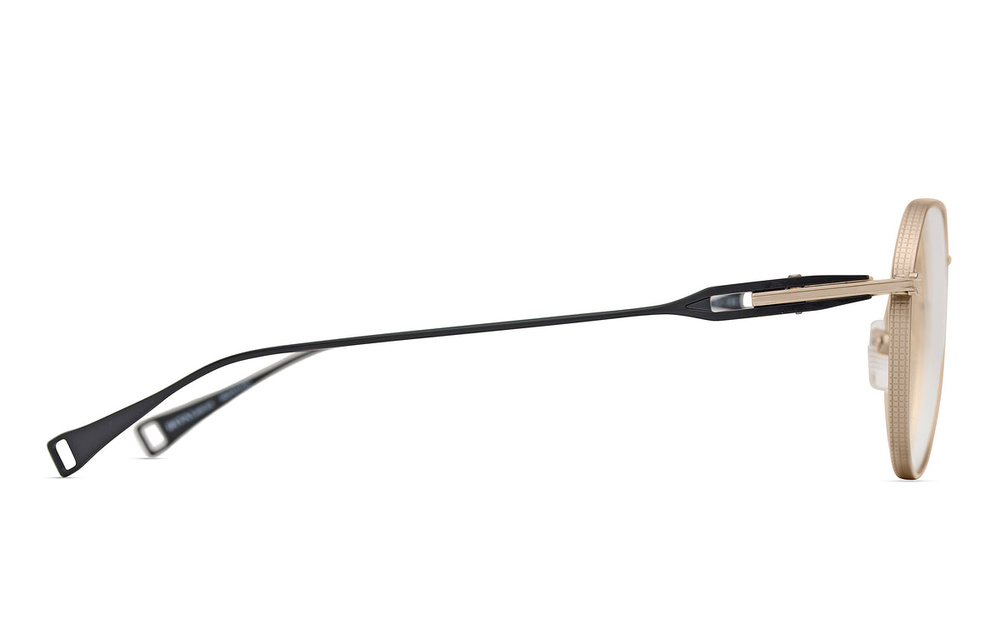 Dita Optical frame DLX141-A-01