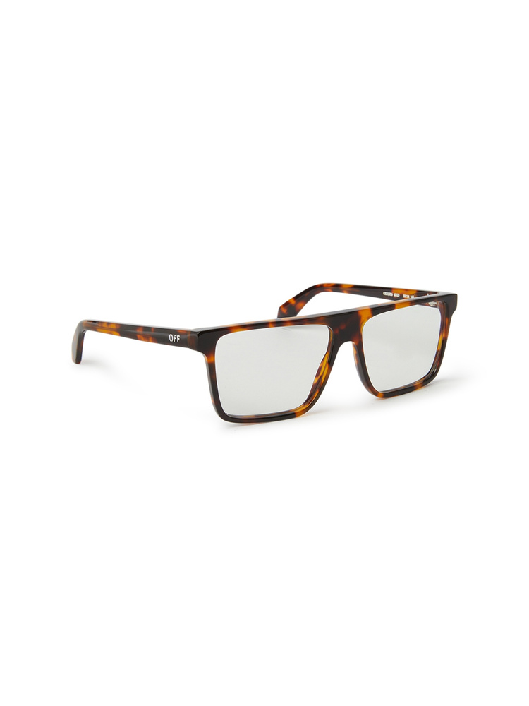 OFF-White Okulary korekcyjne OERJ036-6000