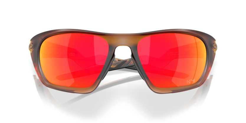 Oakley Sunglasses Lateralis OO9431-16