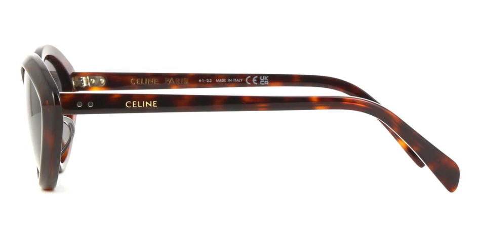 Celine Sunglasses CL40264U-5752A