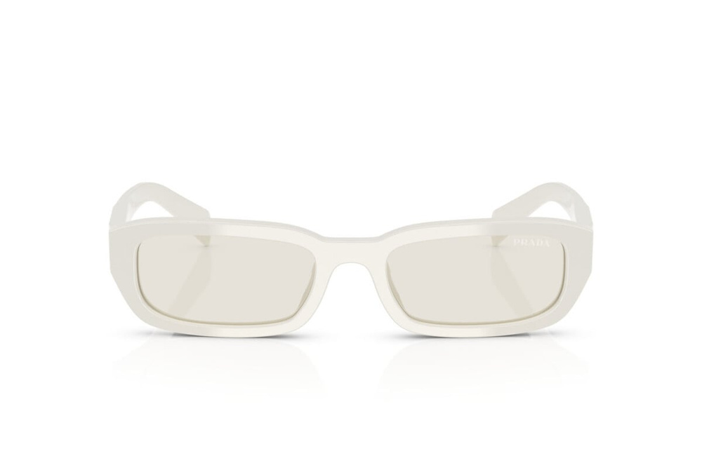 Prada Okulary przeciwsłoneczne PRB06S-26A40I