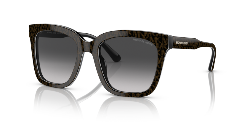 Michael Kors Okulary przeciwsłoneczne SAN MARINO MK2163-30058G