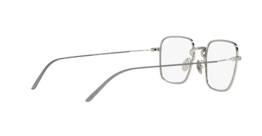 Prada Okulary korekcyjne PR51YV-05Q1O1