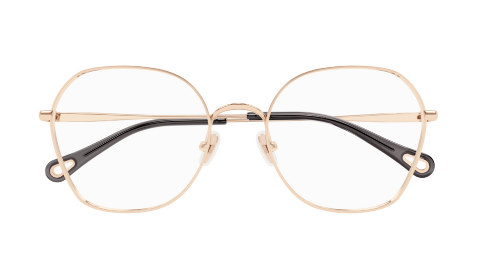 Chloe Okulary korekcyjne CH0320O-002