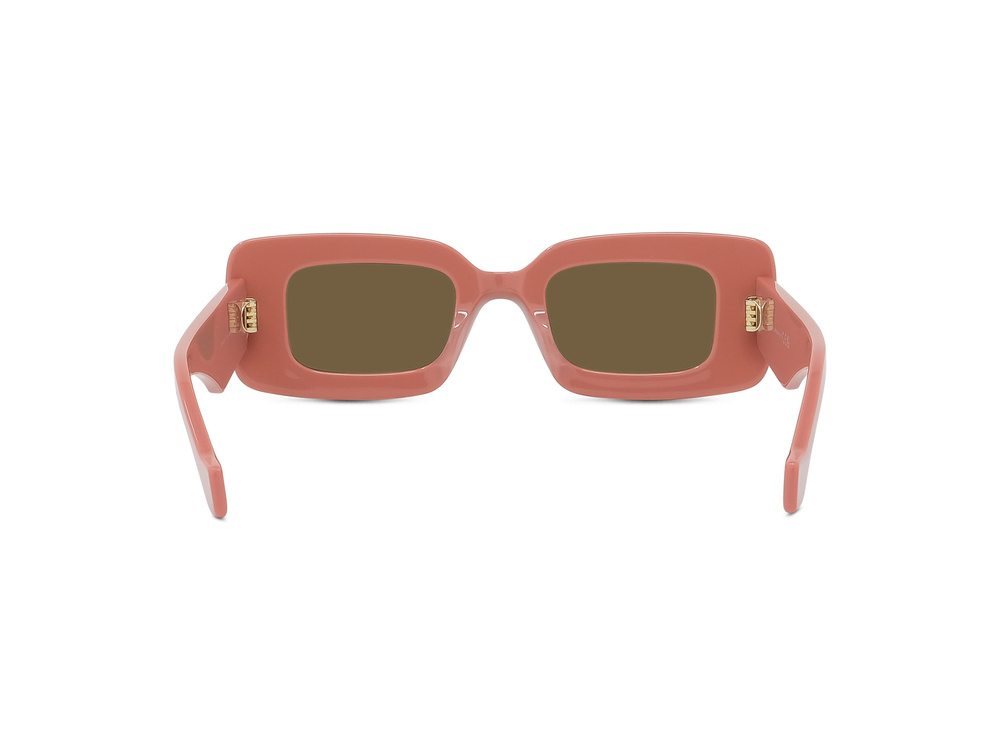 Loewe Okulary przeciwsłoneczne  LW40101I-72E