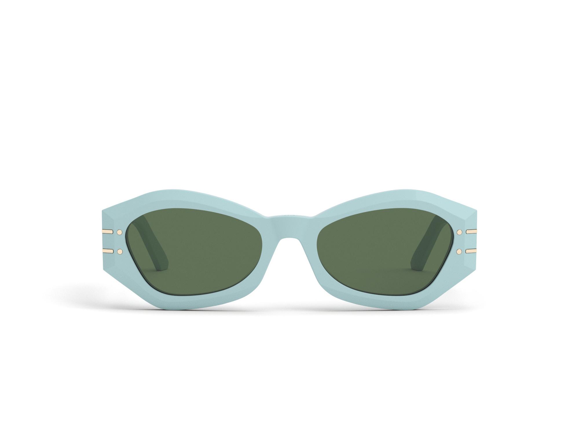 Dior Sunglasses DIORSIGNATURE B1U 80C0 CD40058U_5584N