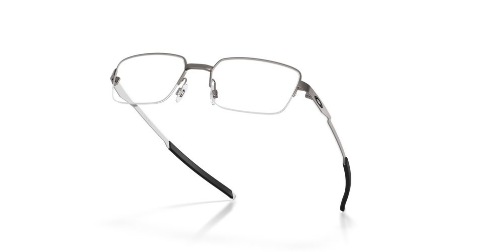 Oakley Optical frame Foil Rq 0.5 OX3100-04