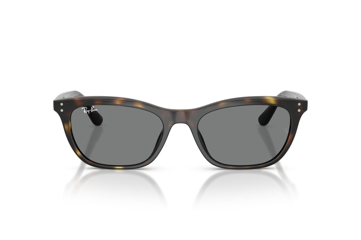 Ray-Ban Okulary przeciwsłoneczne RB4474D-710/87