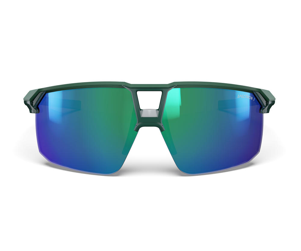 Julbo sunglasses LIRY / SPECTRON J5951116
