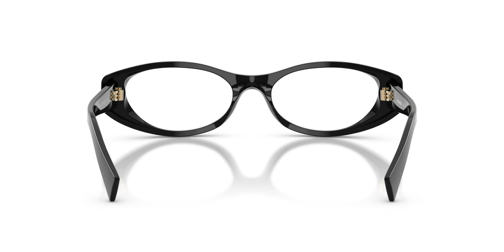 Miu Miu Optical frame MU 03ZV-16K1O1