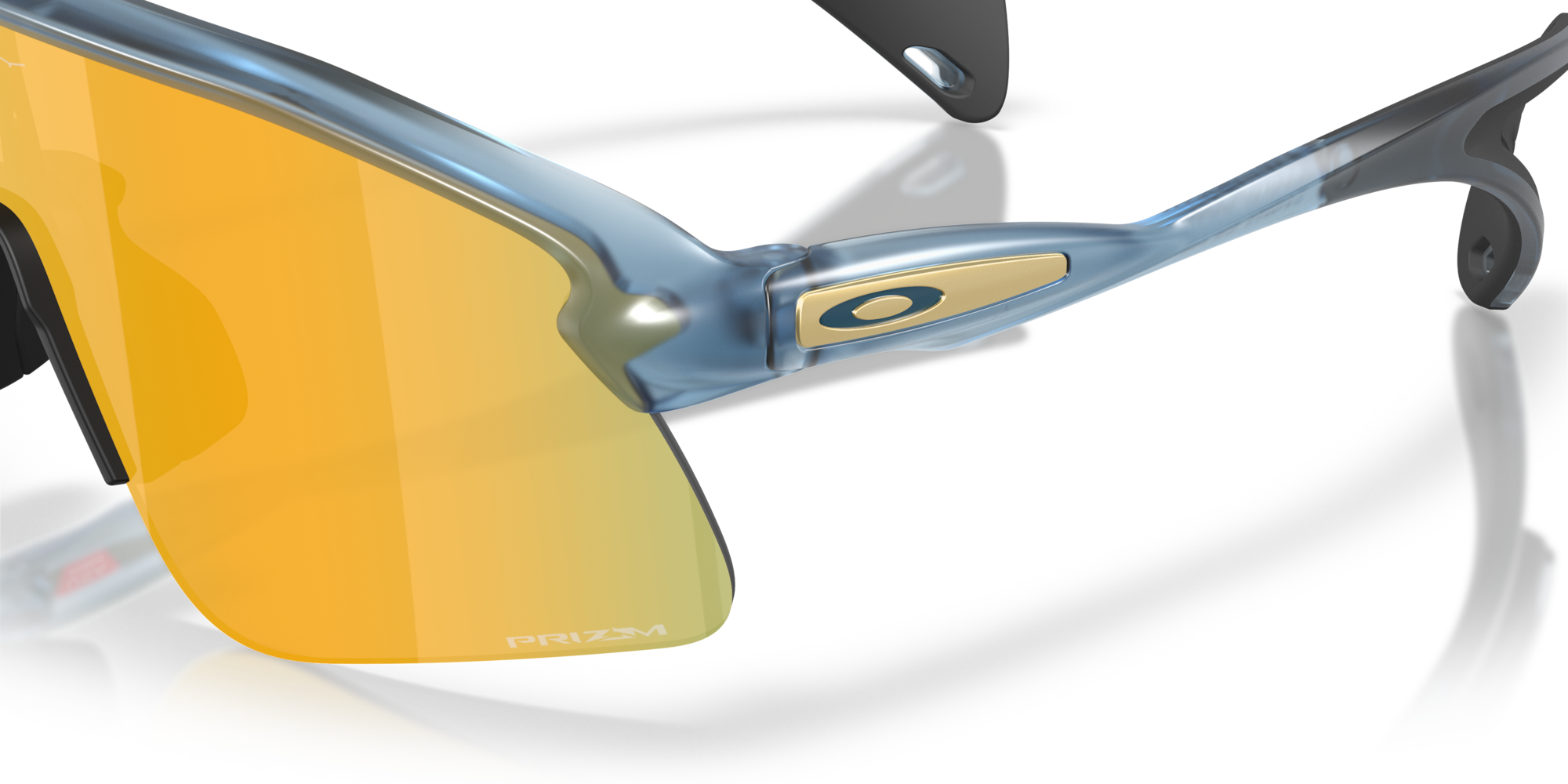 Oakley Sunglasses Stunt Devil S OO9518-05