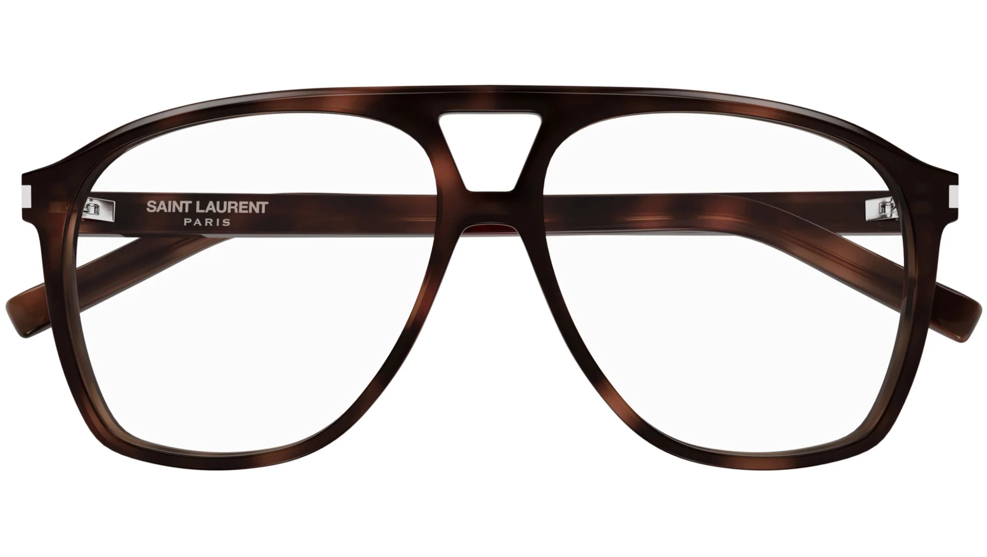 Saint Laurent Optical frame SL596DUNEOPT-003