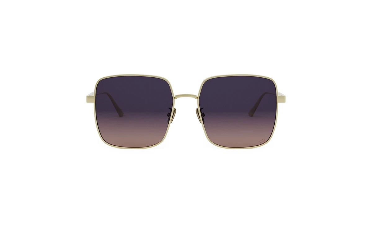 Dior Sunglasses CD40172U-10B