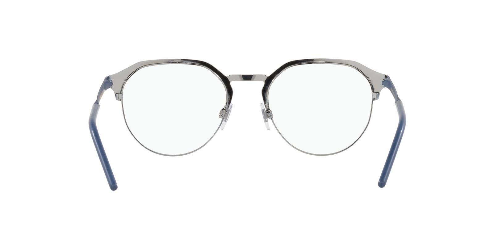 Dolce & Gabbana Okulary korekcyjne DG1335-1280
