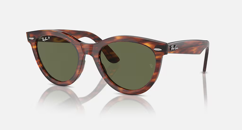 Ray-Ban Sunglasses WAYFARER WAY RB2241-954/58