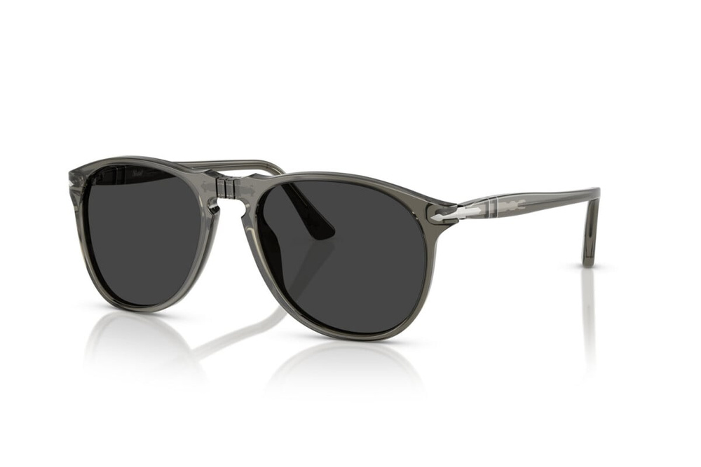 Persol Sunglasses PO9649S-110348