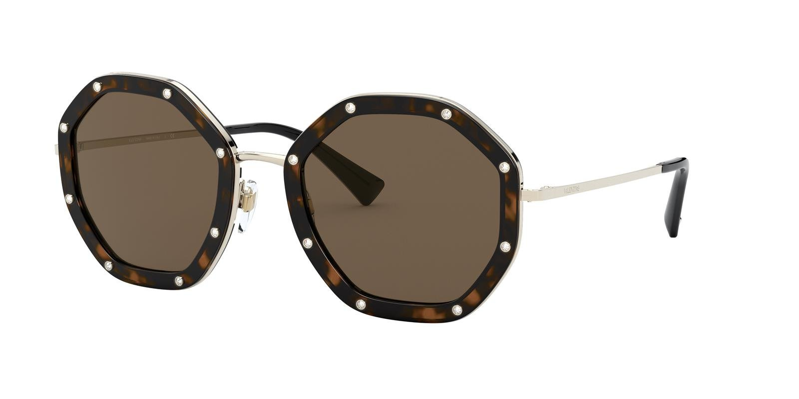 Valentino Sunglasses VA2042-300373