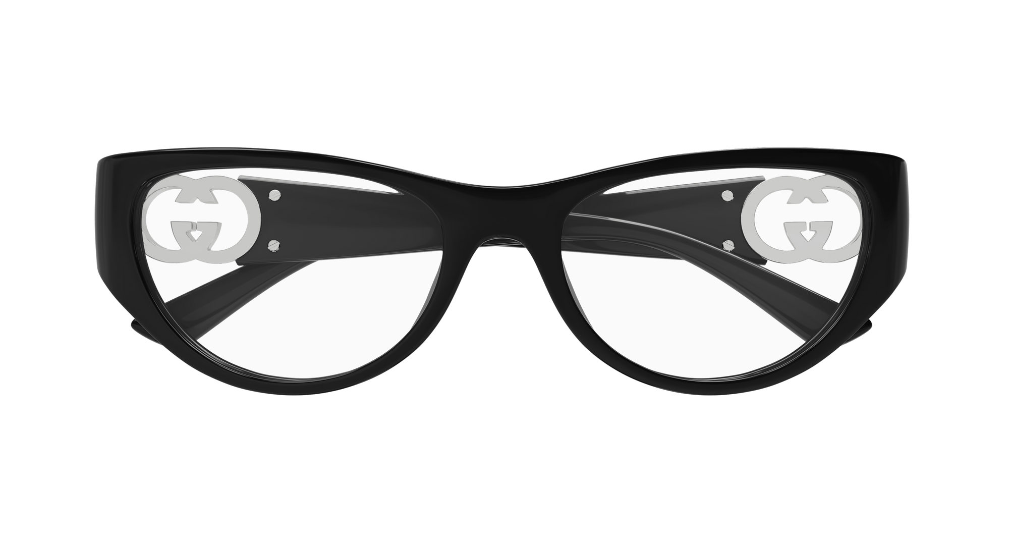 Gucci Optical frame GG1825O-001