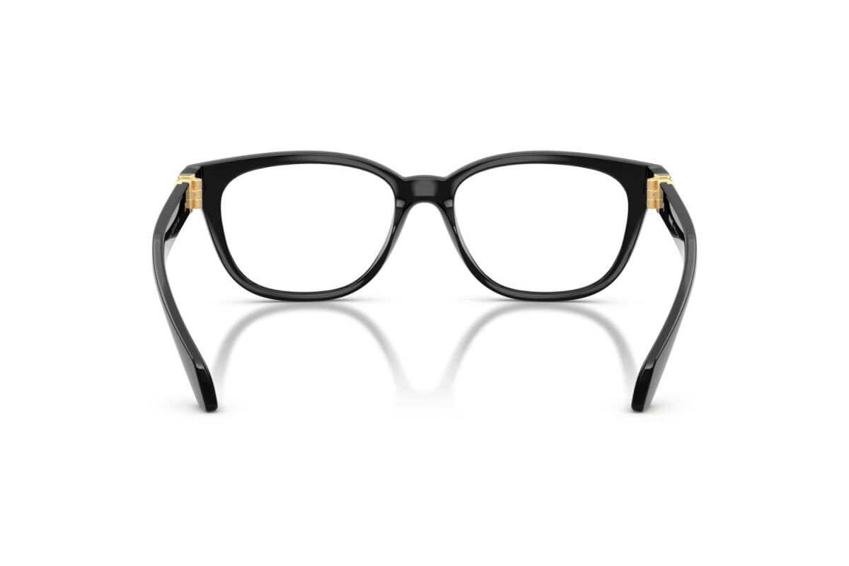 Versace Okulary korekcyjne VE3376U-GB1