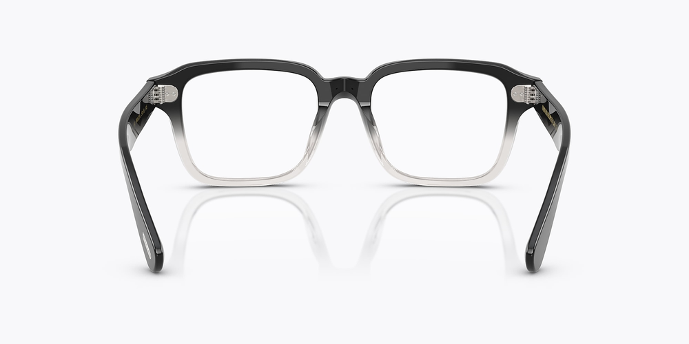 Oliver Peoples Okulary korekcyjne ERRISSON OV5562U-1780