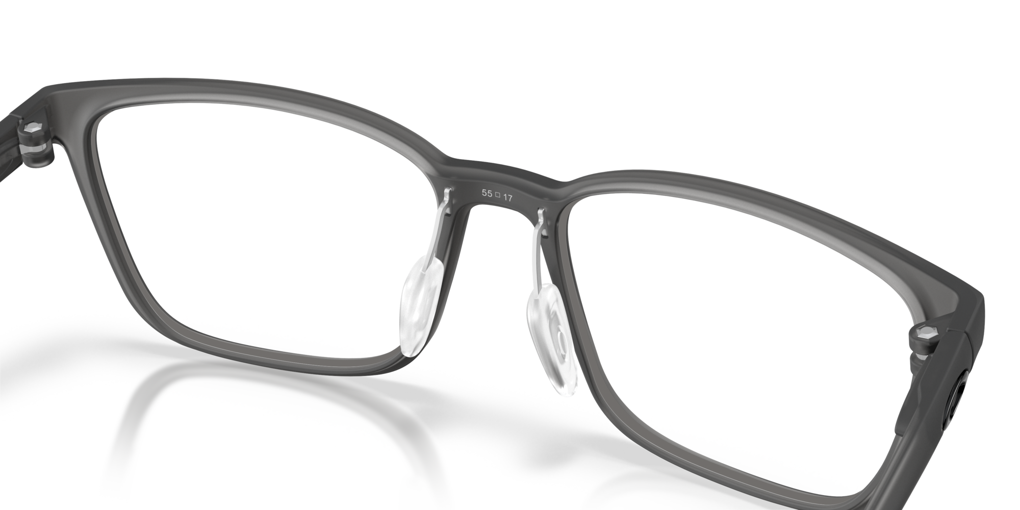 Oakley Okulary korekcyjne THINBOARD OX8205-02