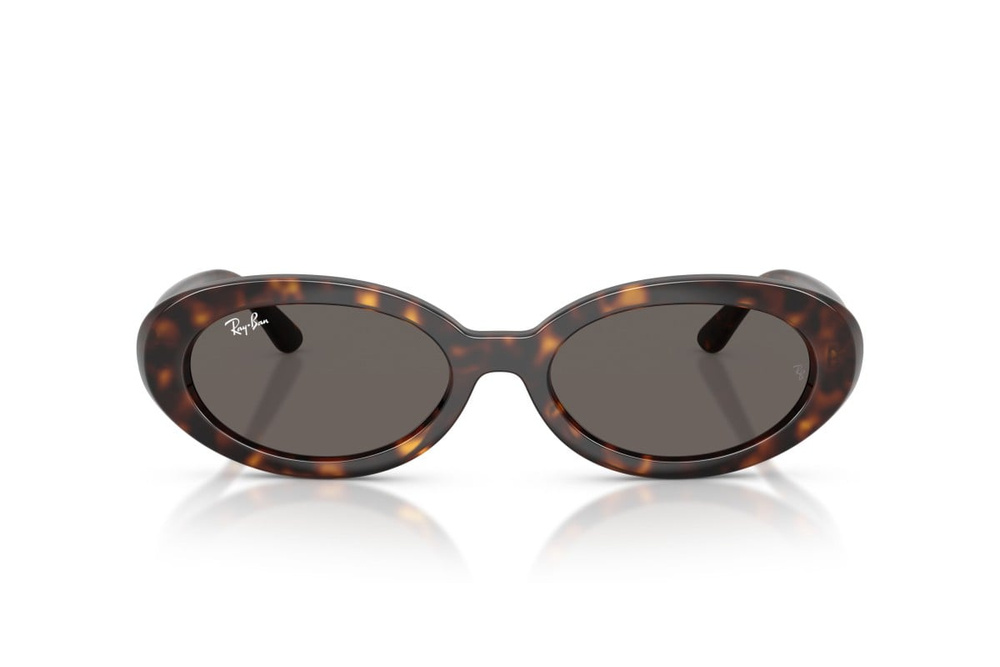 Ray-Ban Sunglasses RB2223-902/B1