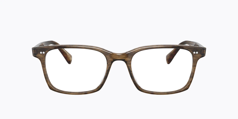 Oliver Peoples Okulary korekcyjne OV5446U-1689