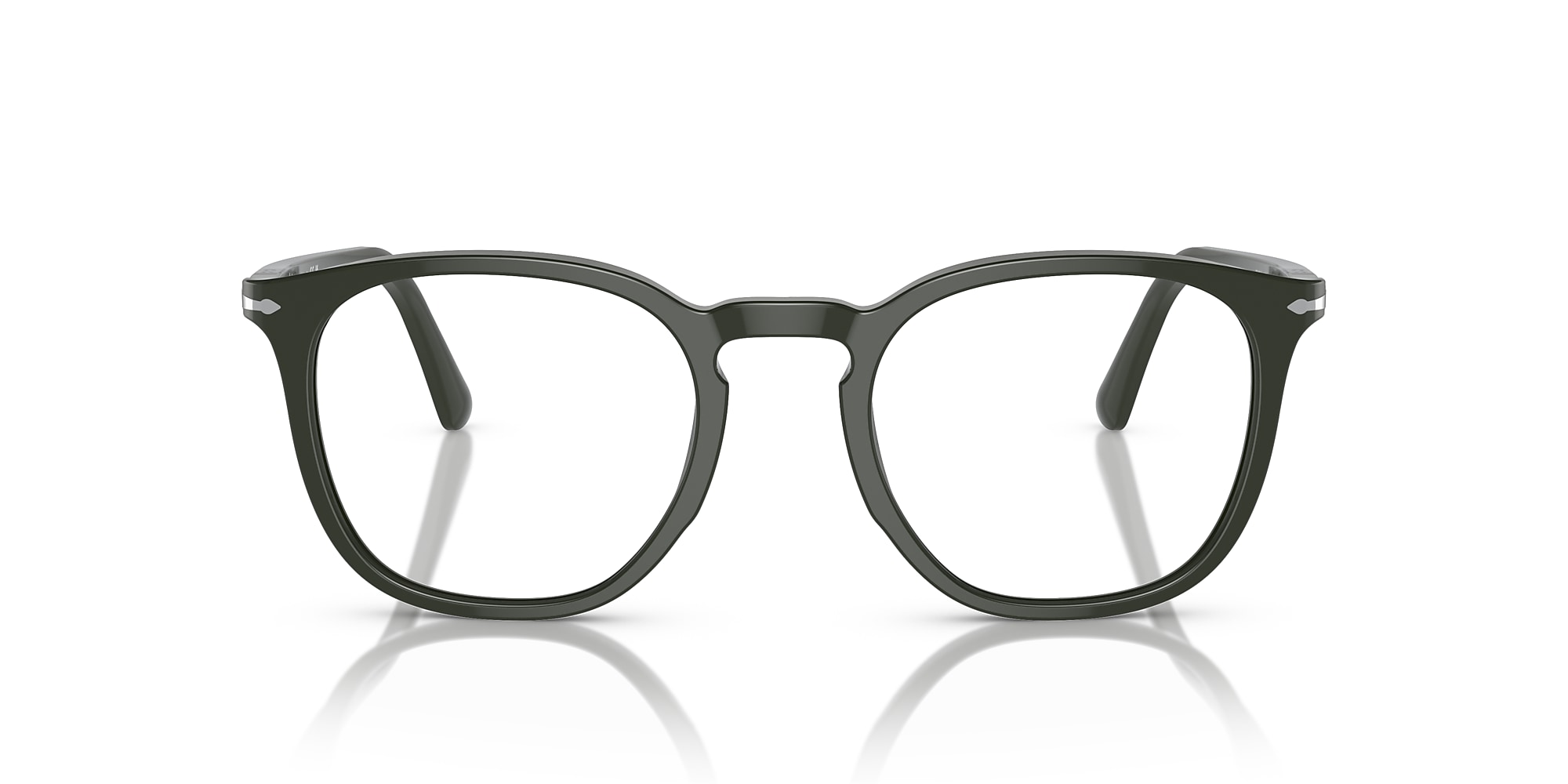 Persol Okulary korekcyjne PO3318V-1188