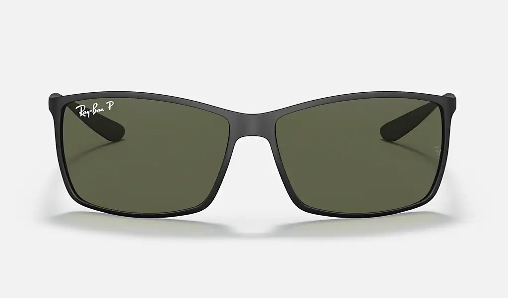 Ray-Ban Okulary przeciwsłoneczne RB4179-601S9A