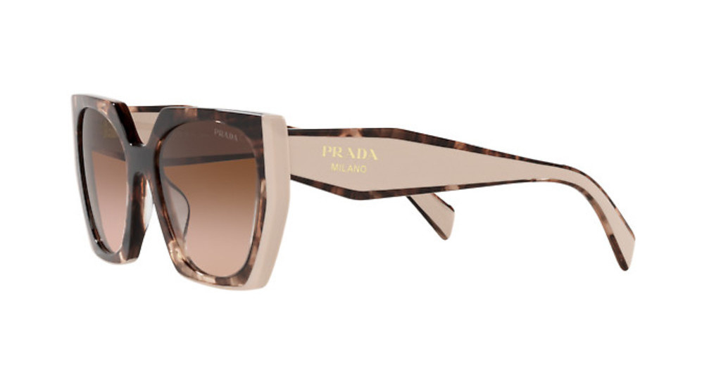 Prada Okulary przeciwsłoneczne PR15WS-01R0A6