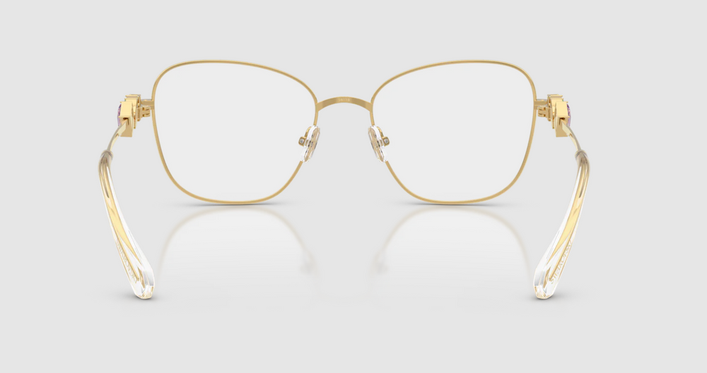 Swarovski Optical frame SK1025-404M