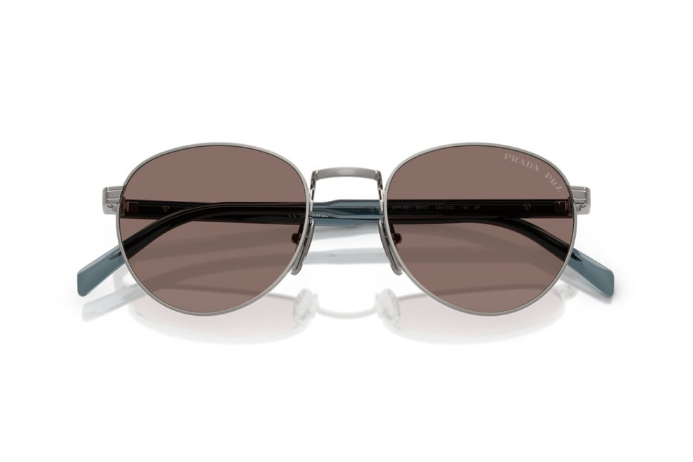 Prada Sunglasses PRB51S-5AV05C