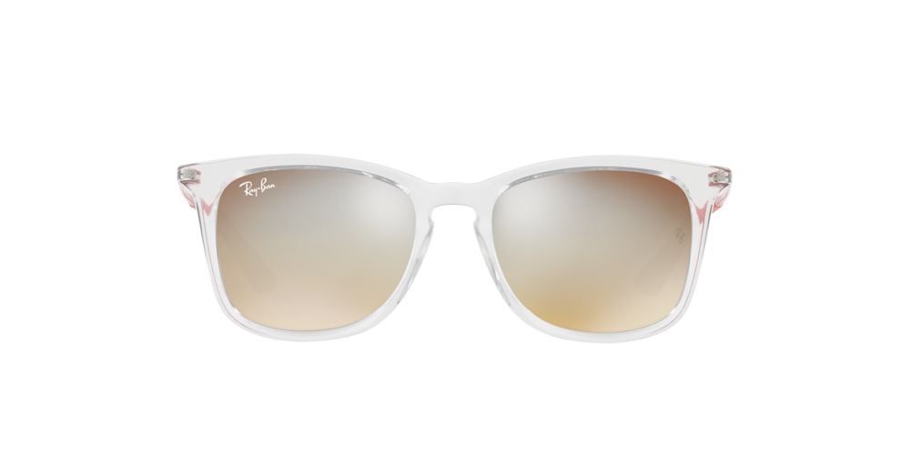 Ray-Ban Children's Sunglasses RJ9063S-7031B8