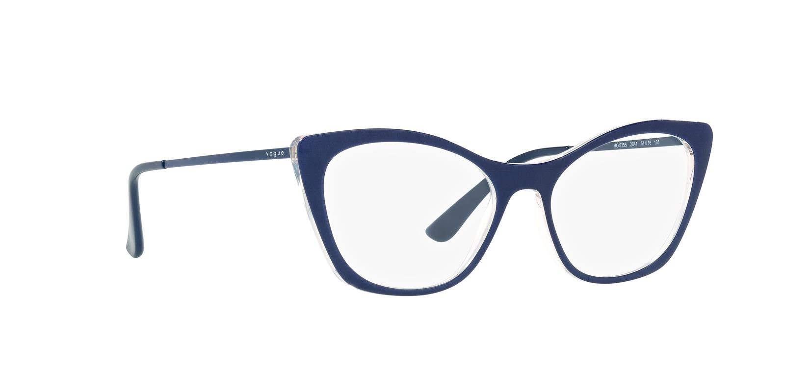 Vogue Optical frame VO5355-2841