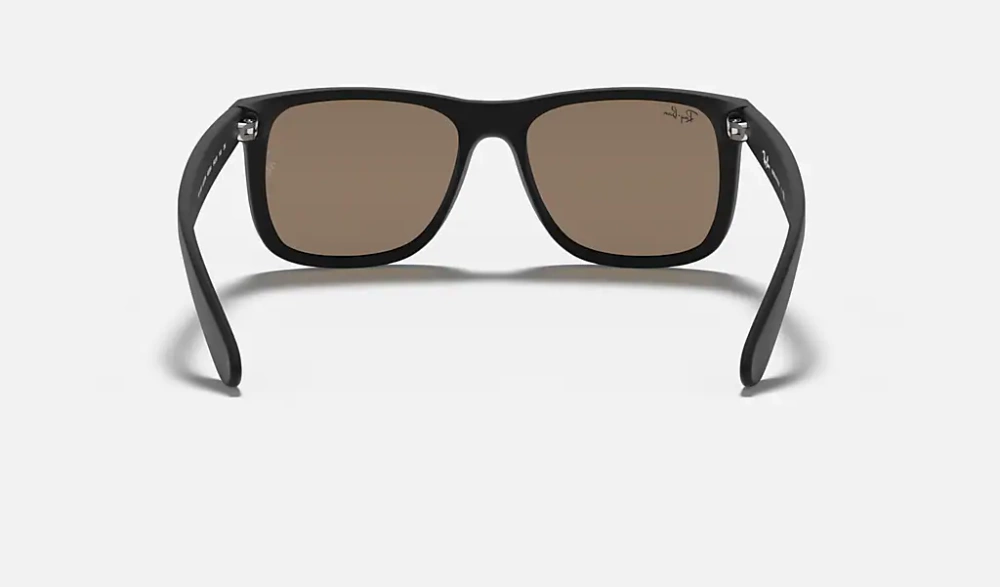 Ray-Ban Sunglasses JUSTIN RB4165 - 622/5A