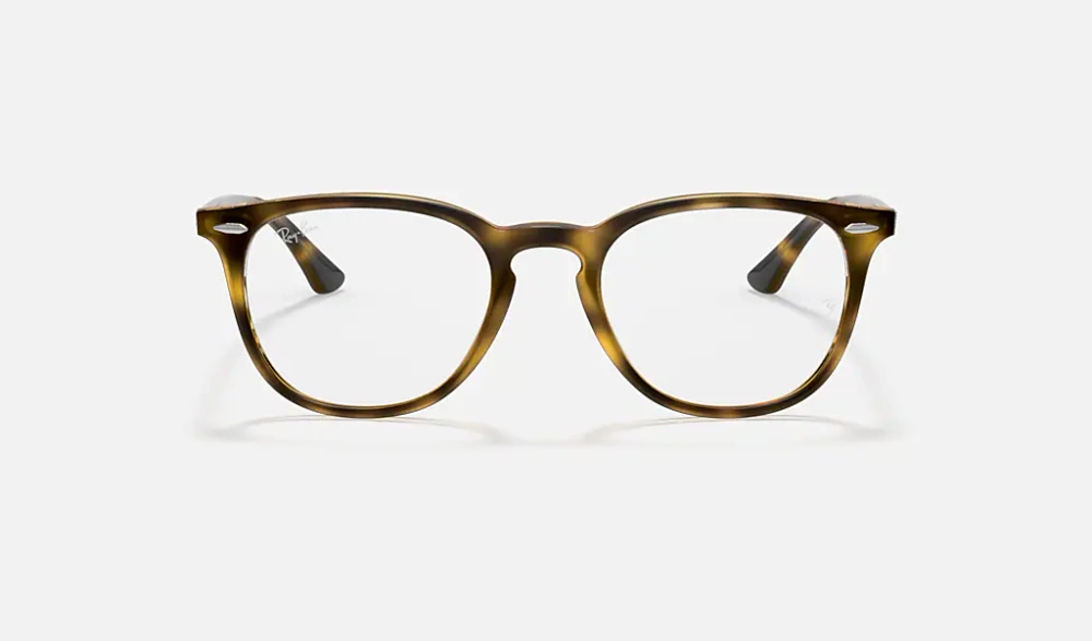 Ray-Ban Optical Frame RB7159-2012