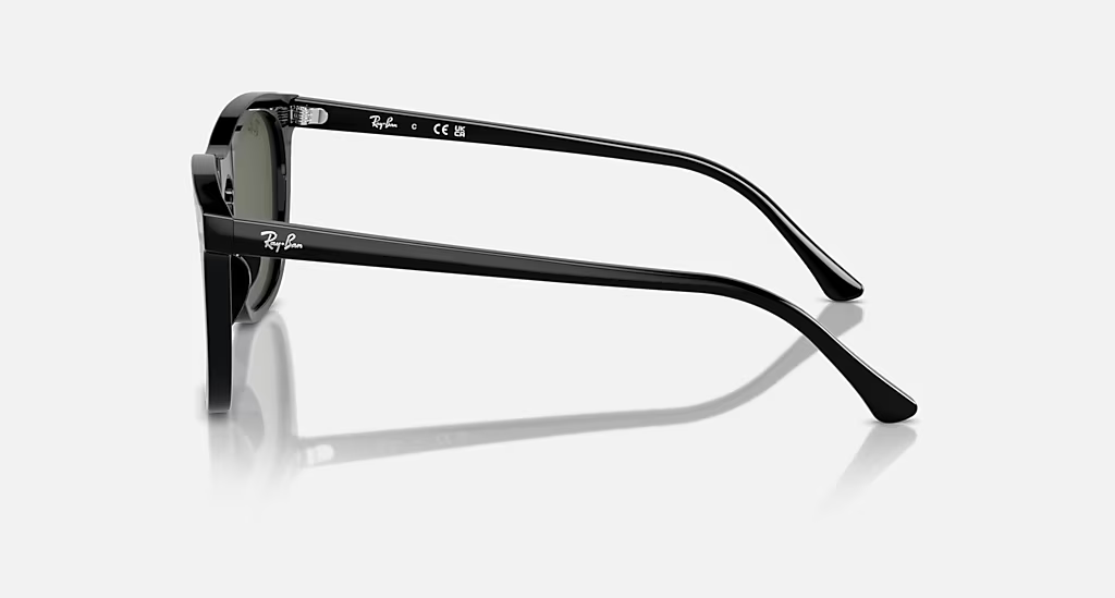 Ray-Ban Sunglasses RB2210-901/31