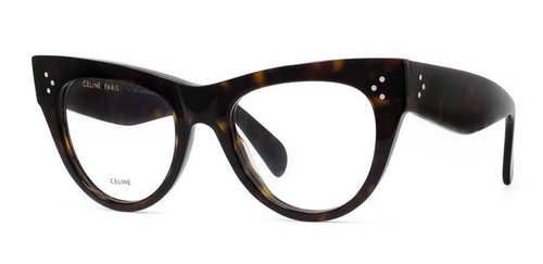 Celine Optical frame CL5003IN-50052