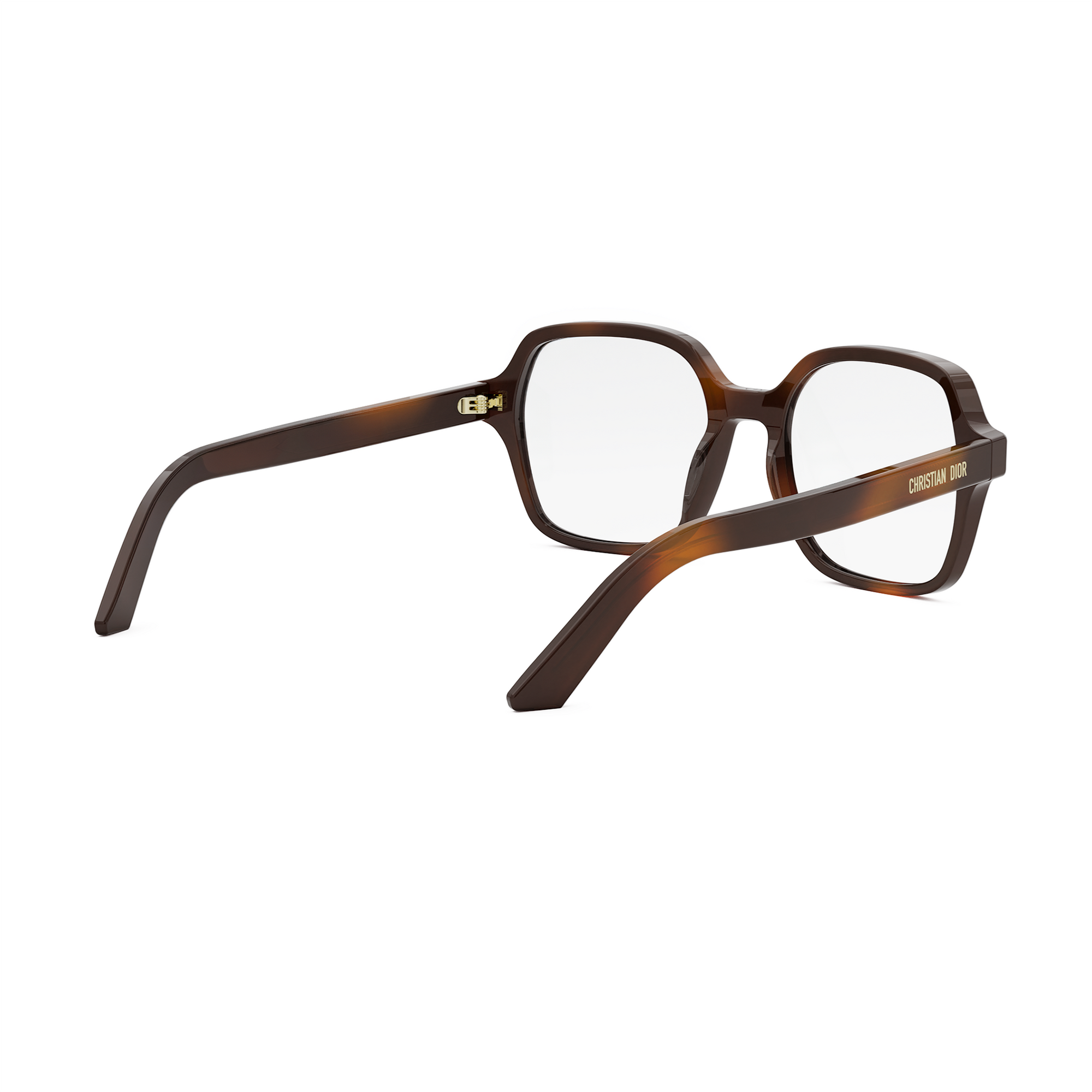 Dior Optical frame CD50122I-053