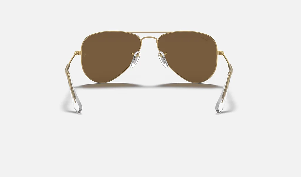 Ray-Ban Sunglasses Junior RJ9506S-249/2Y