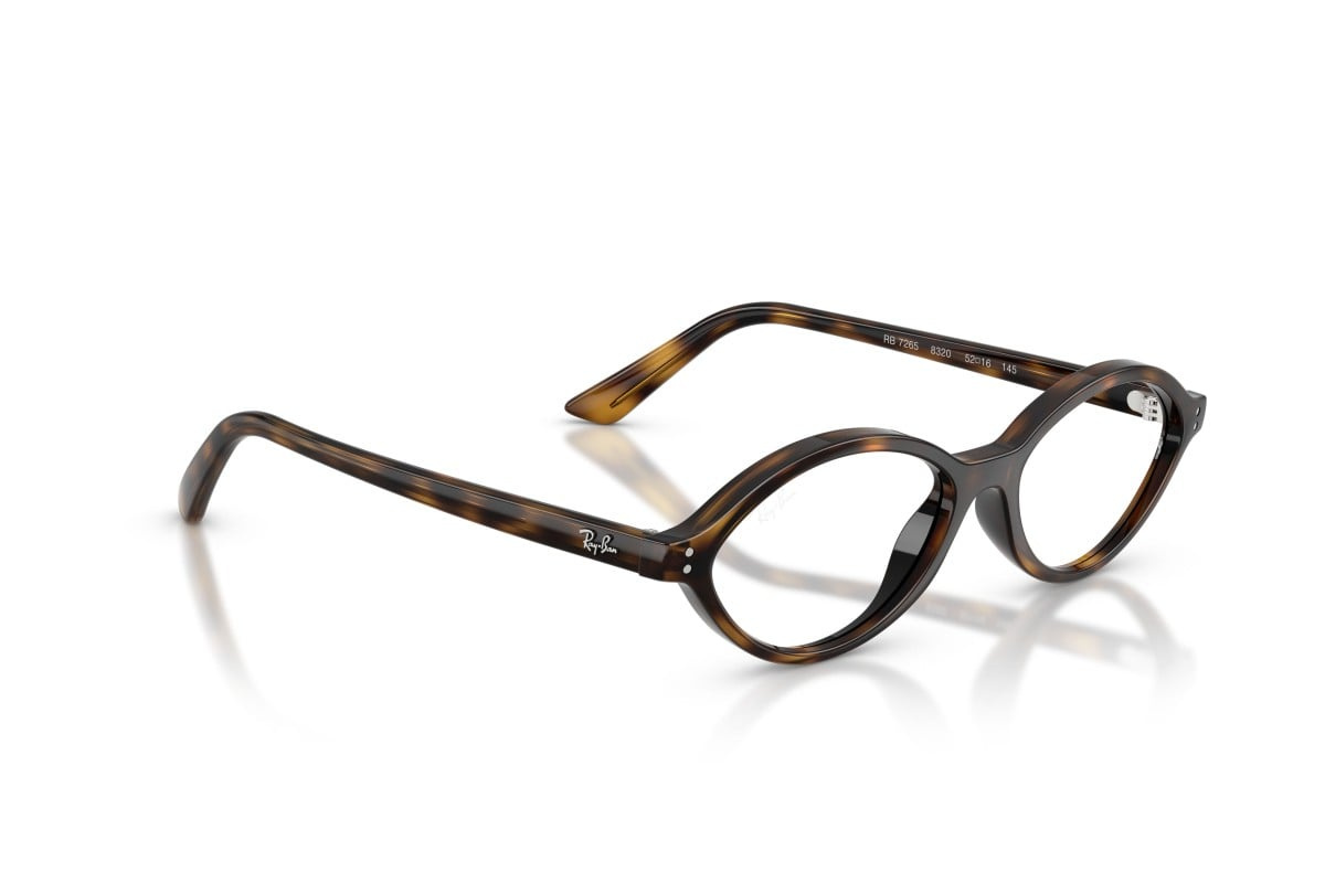 Ray-Ban Optical frame RX7265-8320