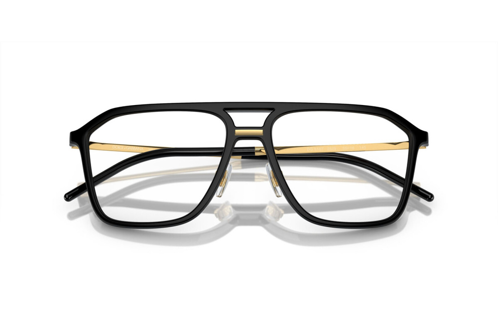 Dolce & Gabbana Optical frame DG5107-2525